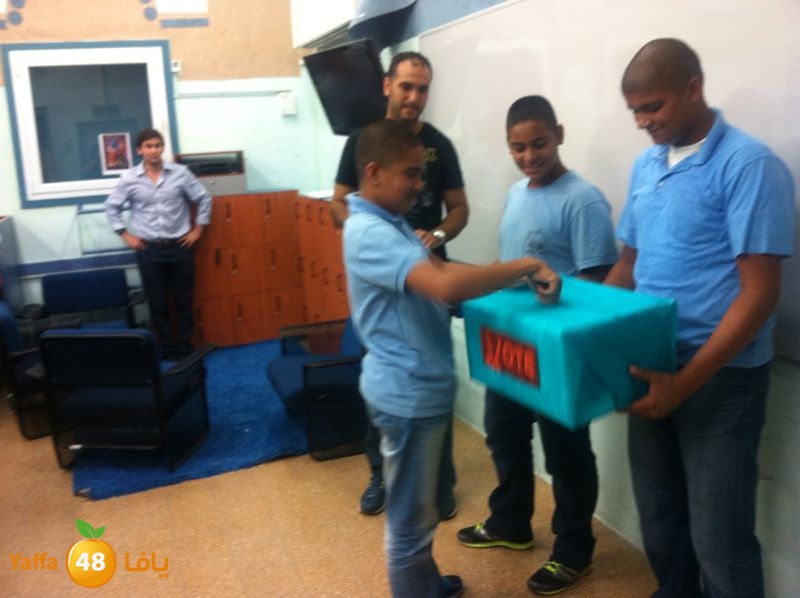 shamela voting 1026i (1).JPG